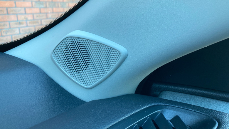 Toyota Yaris 1.5 Hybrid Excel 5dr CVT Hybrid Hatchback